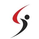 Swayam Group company logo