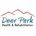Deer Park Health &amp; Rehabilitation company logo