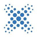Avant Search company logo