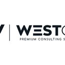 WestCo GmbH company logo