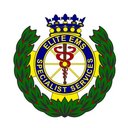 Elite EMS company logo