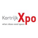 Kortrijk Xpo company logo