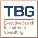 CGC for Bachrach Group company logo