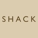 The Shack company logo