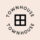 Townhouse company logo