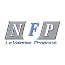 NFP SARL company logo