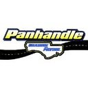 Panhandle Grading and Paving, Inc. company logo