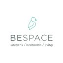 BeSpace company logo