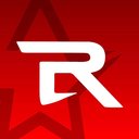 Rockstar Staffing company logo