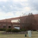 Beckett Air Incorporated company logo