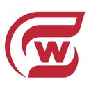 Toronto Sun Wah Trading Ltd. company logo