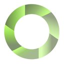 ProAutomated Inc. company logo