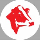 Dari-Mart company logo