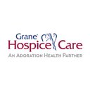 Grane Hospice Care company logo