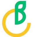 Bay Center Foods company logo