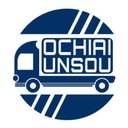 株式会社落合運送 company logo