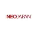 株式会社ネオジャパン company logo