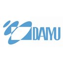 有限会社ダイユー工業 company logo