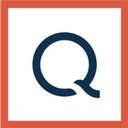 QVC company logo