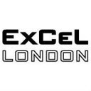 Excel London company logo