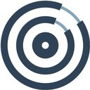 Outpost24 Group company logo