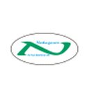 有限会社中川自動車販売 company logo