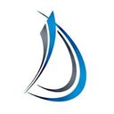 Diagnostics Consulting and Recruiting company logo