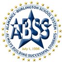 Alamance-Burlington Schools company logo