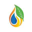 SARL Parenton et Fils company logo