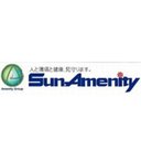 株式会社　サンアメニティ company logo