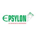 Epsylon Concept company logo