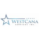 WestCana Services company logo