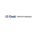 オオサキメディカル株式会社 company logo