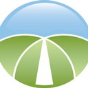 Community Access Inc. company logo