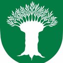 Kreis Wesel company logo