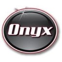 Onyx Government Services,LLC company logo