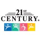 21st Century HealthCare company logo