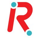 RED Group company logo