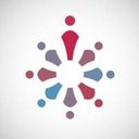 Matrix Providers company logo