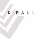 K Paul Architect Inc. company logo