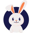 Le meilleur pour mon lapin company logo