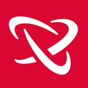 InComm Payments company logo