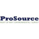 ProSource Technologies company logo
