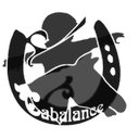 Cabalance gGmbH company logo