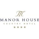Manor House Hotel company logo
