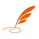 BizMow株式会社 company logo