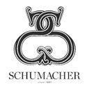 F. Schumacher & Co. logo