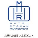 株式会社ホテル旅館マネジメント company logo