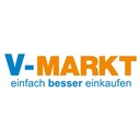 V-Markt company logo