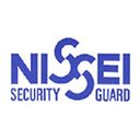日精警備保障 company logo